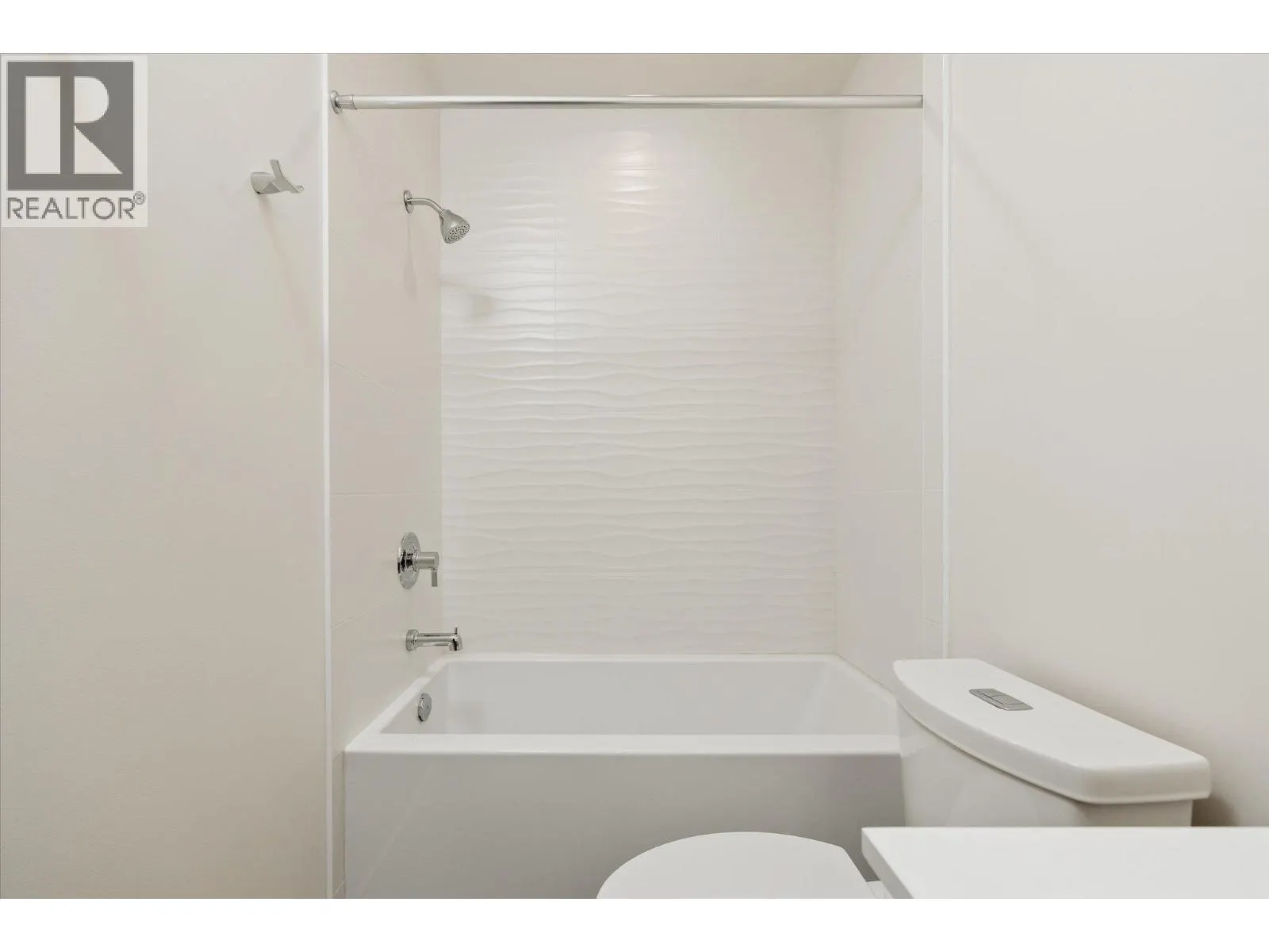 3699 Capozzi Road Unit# 408