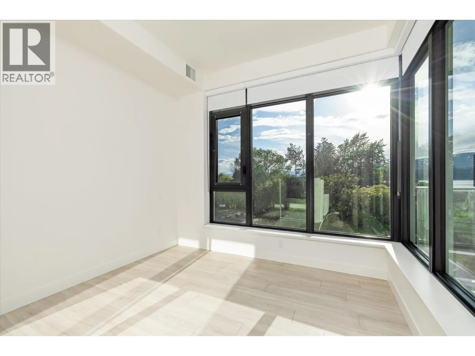 3699 Capozzi Road Unit# 408