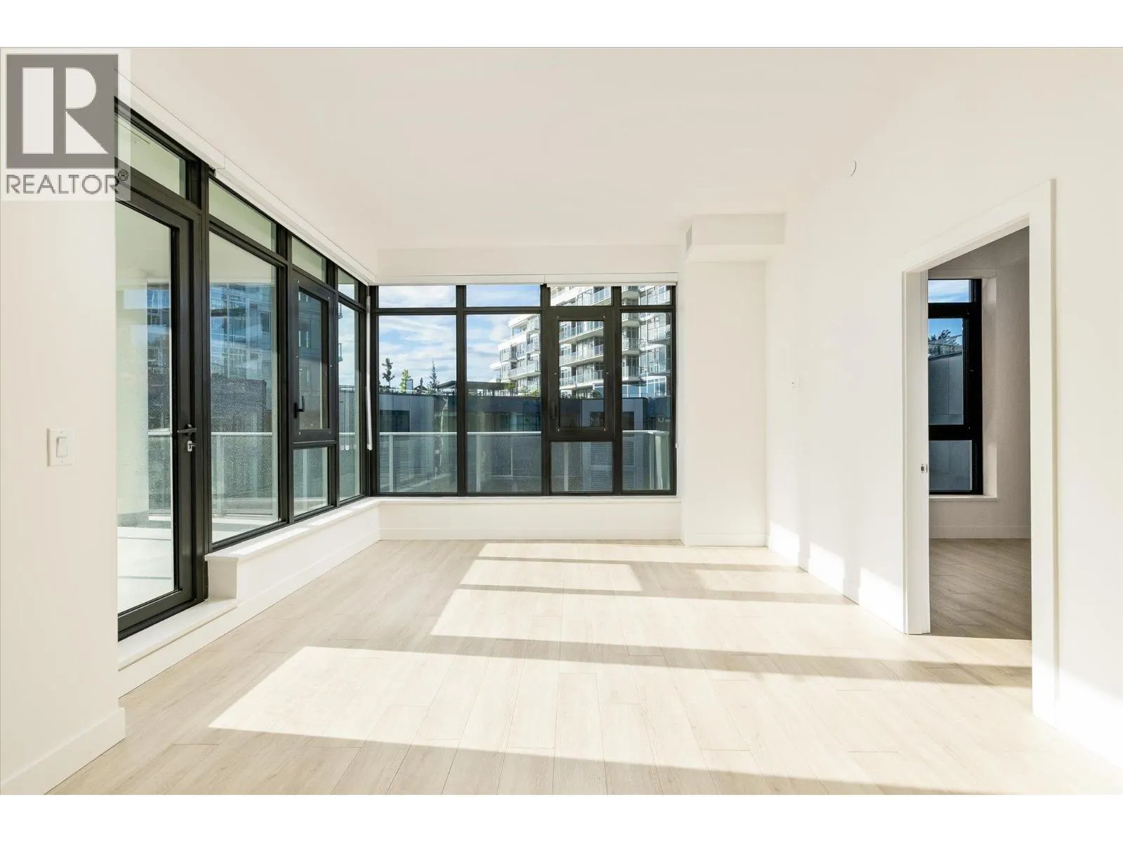 3699 Capozzi Road Unit# 408