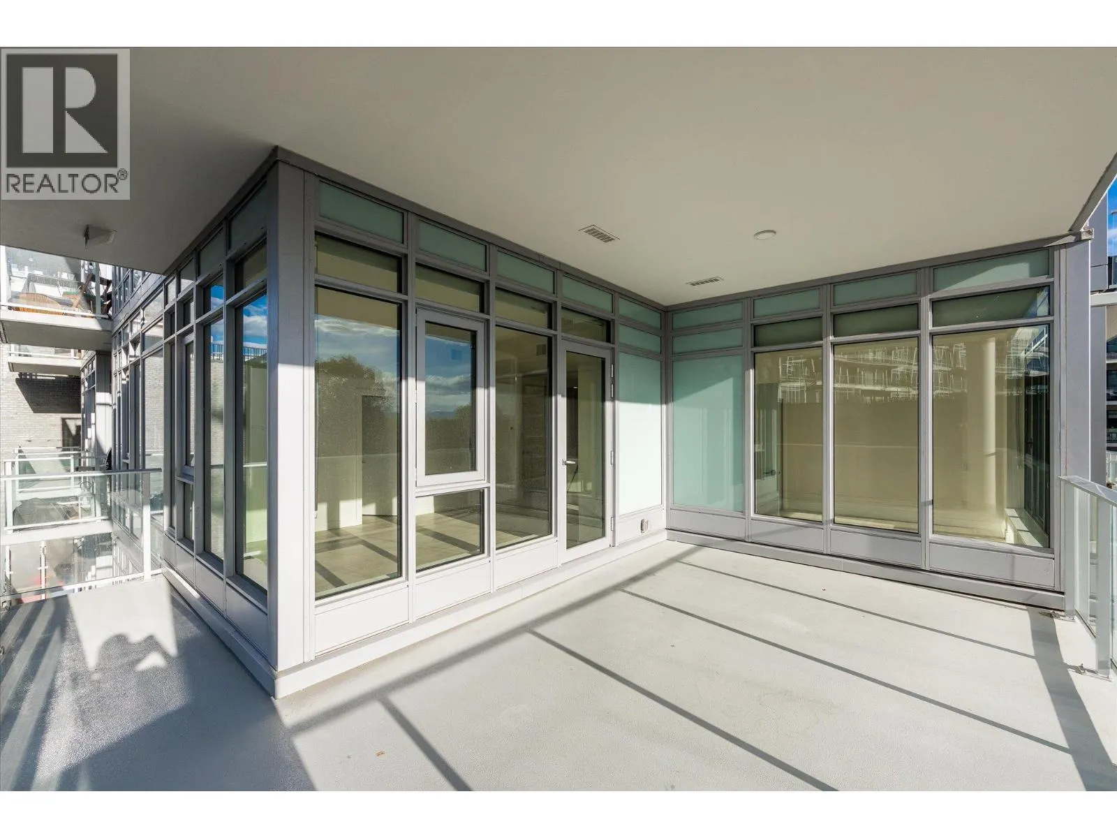 3699 Capozzi Road Unit# 408