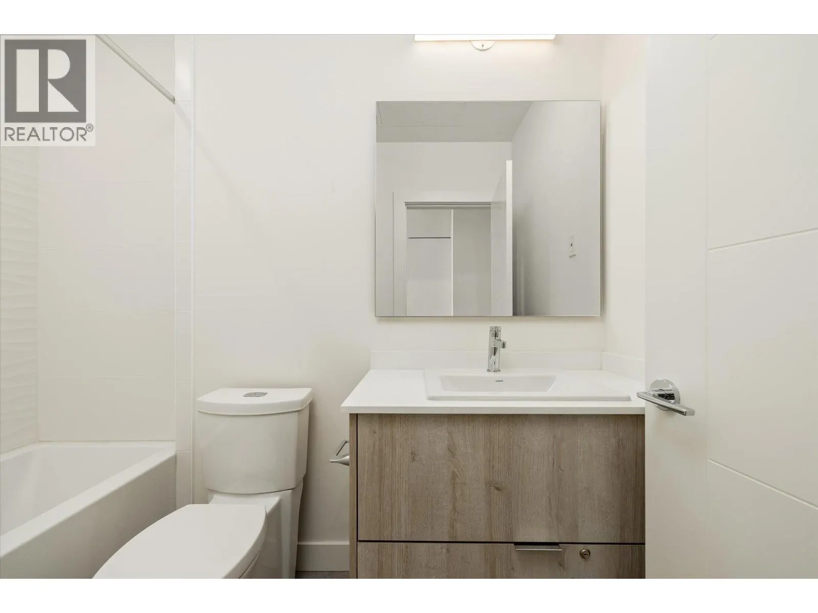 3699 Capozzi Road Unit# 408