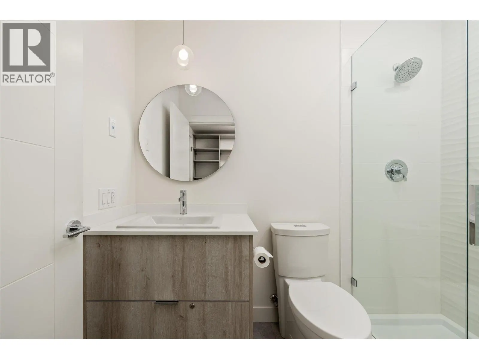 3699 Capozzi Road Unit# 408