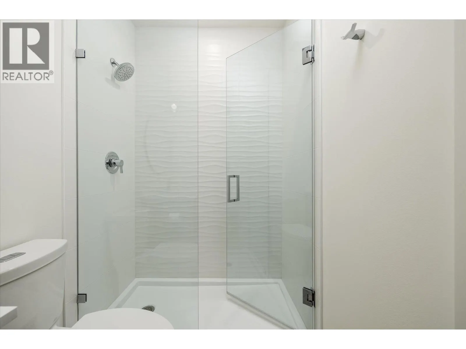 3699 Capozzi Road Unit# 408