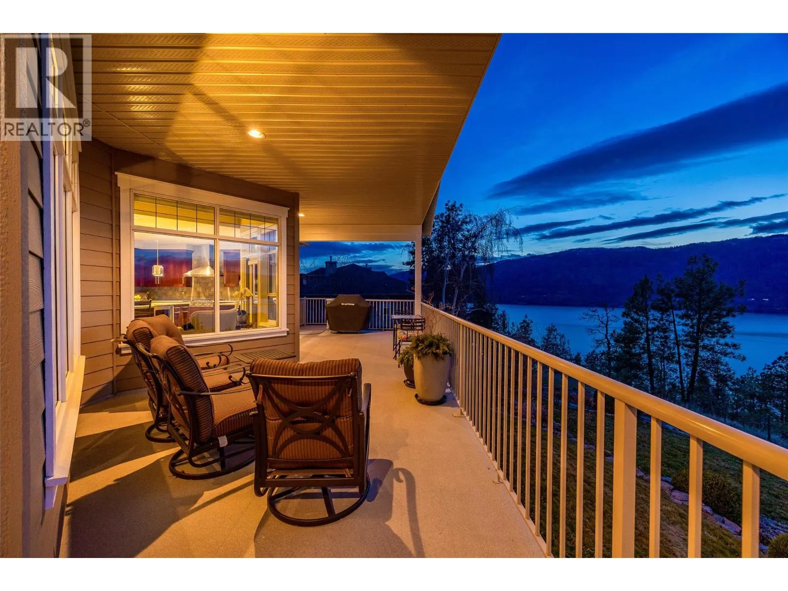 10726 Nighthawk Road Unit# 60
