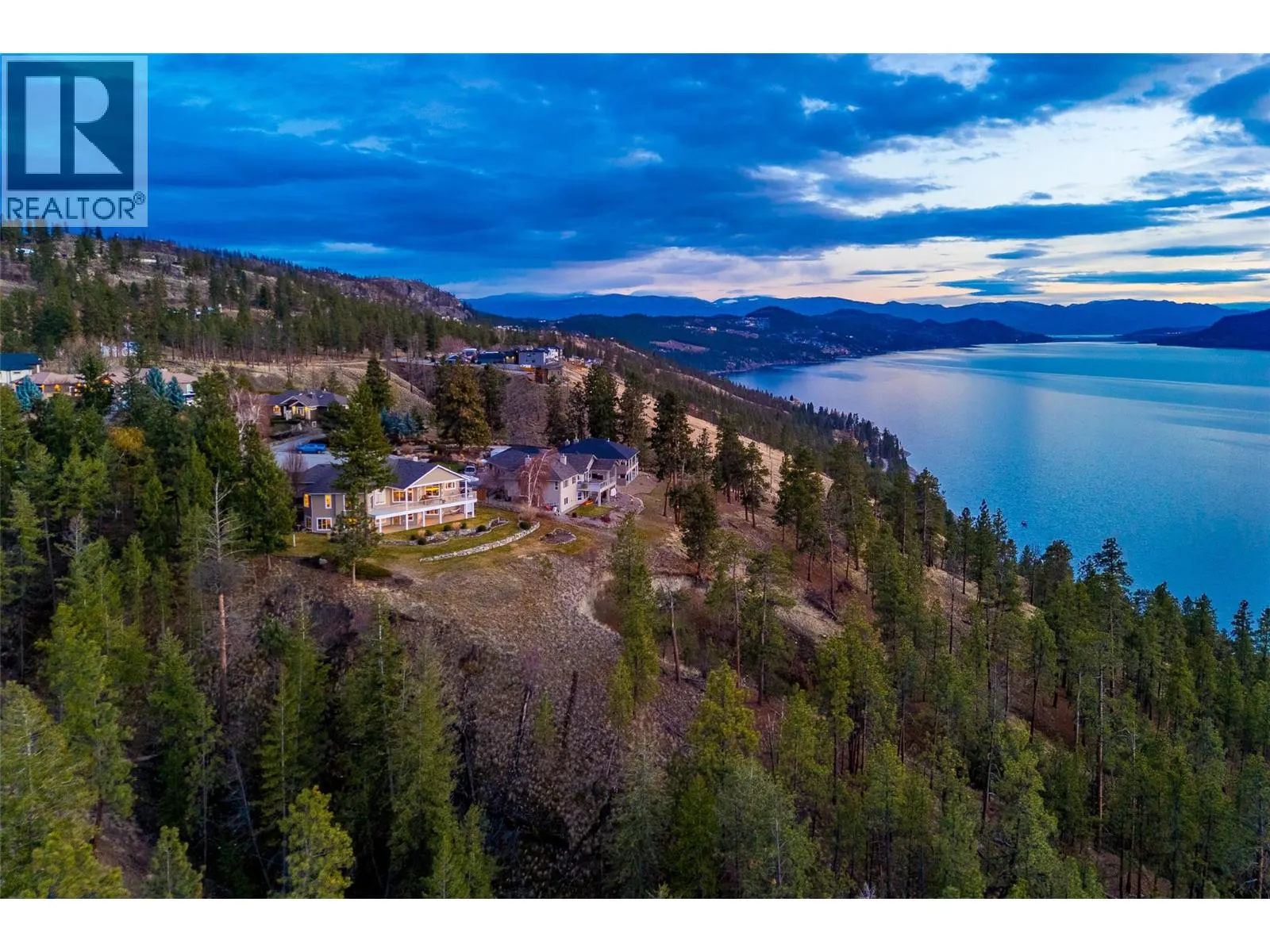 10726 Nighthawk Road Unit# 60