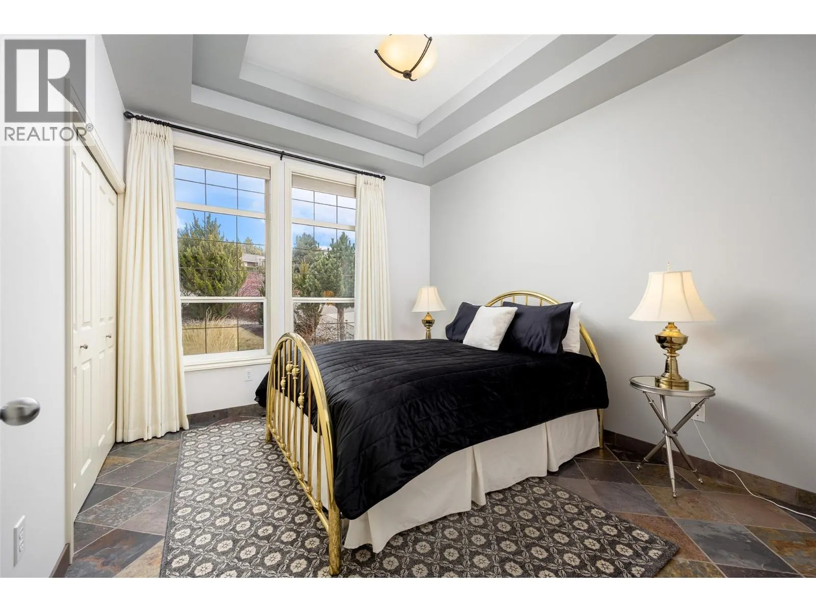 10726 Nighthawk Road Unit# 60