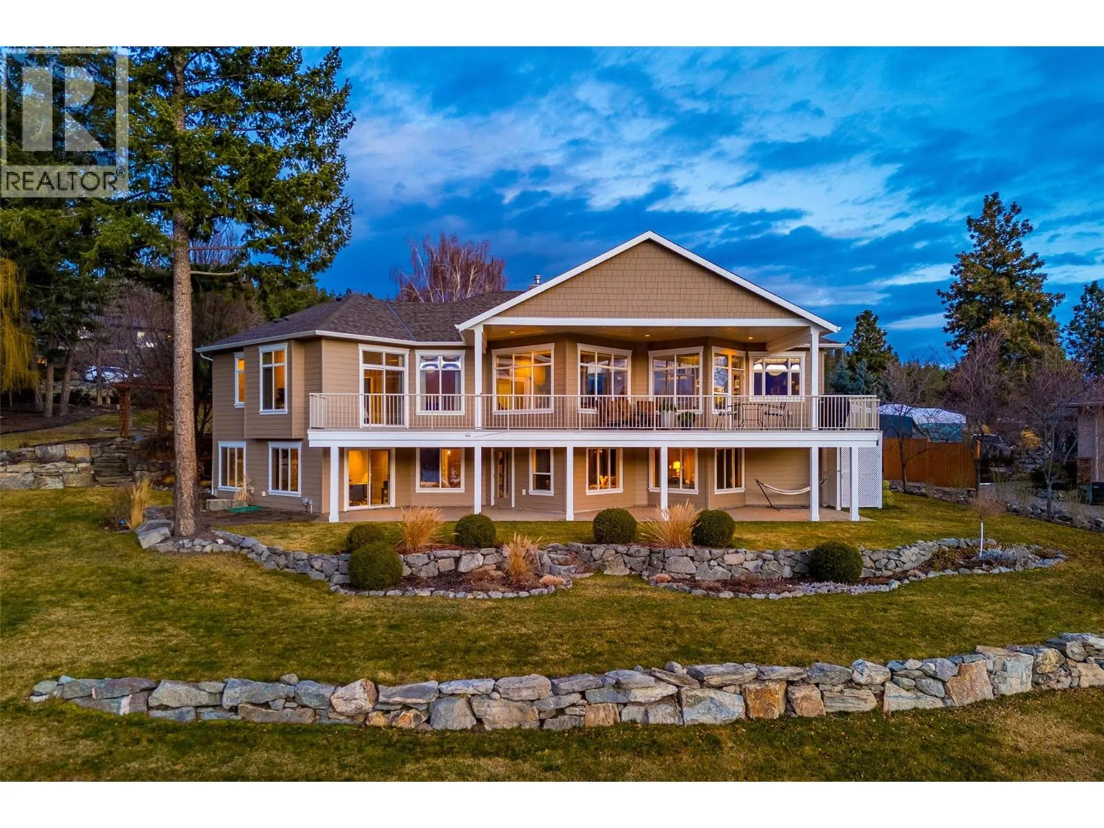 10726 Nighthawk Road Unit# 60