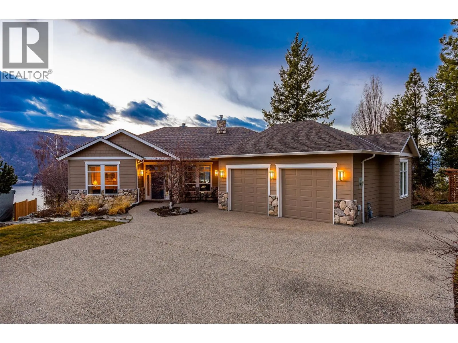 10726 Nighthawk Road Unit# 60