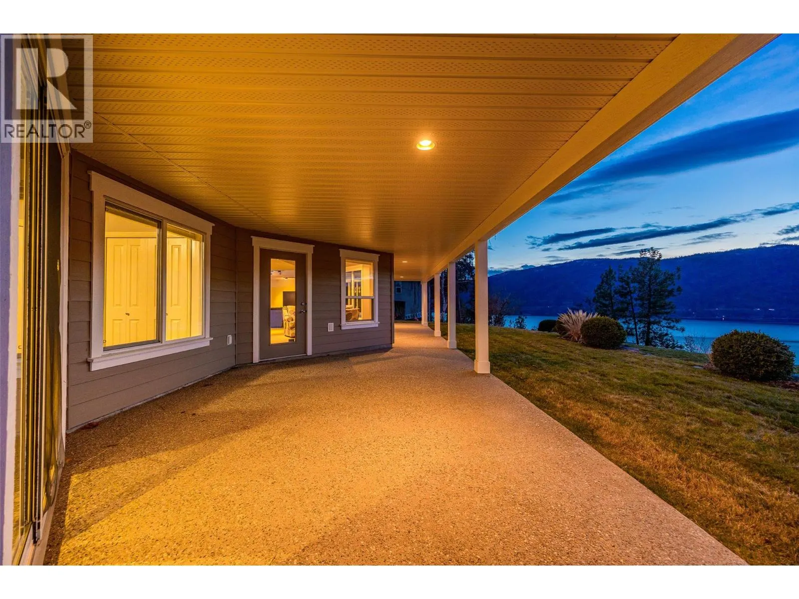 10726 Nighthawk Road Unit# 60