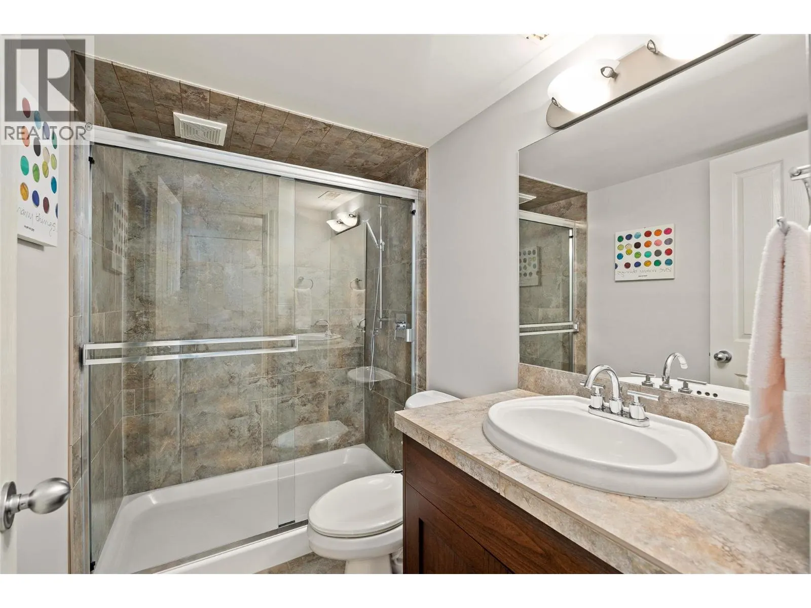 10726 Nighthawk Road Unit# 60