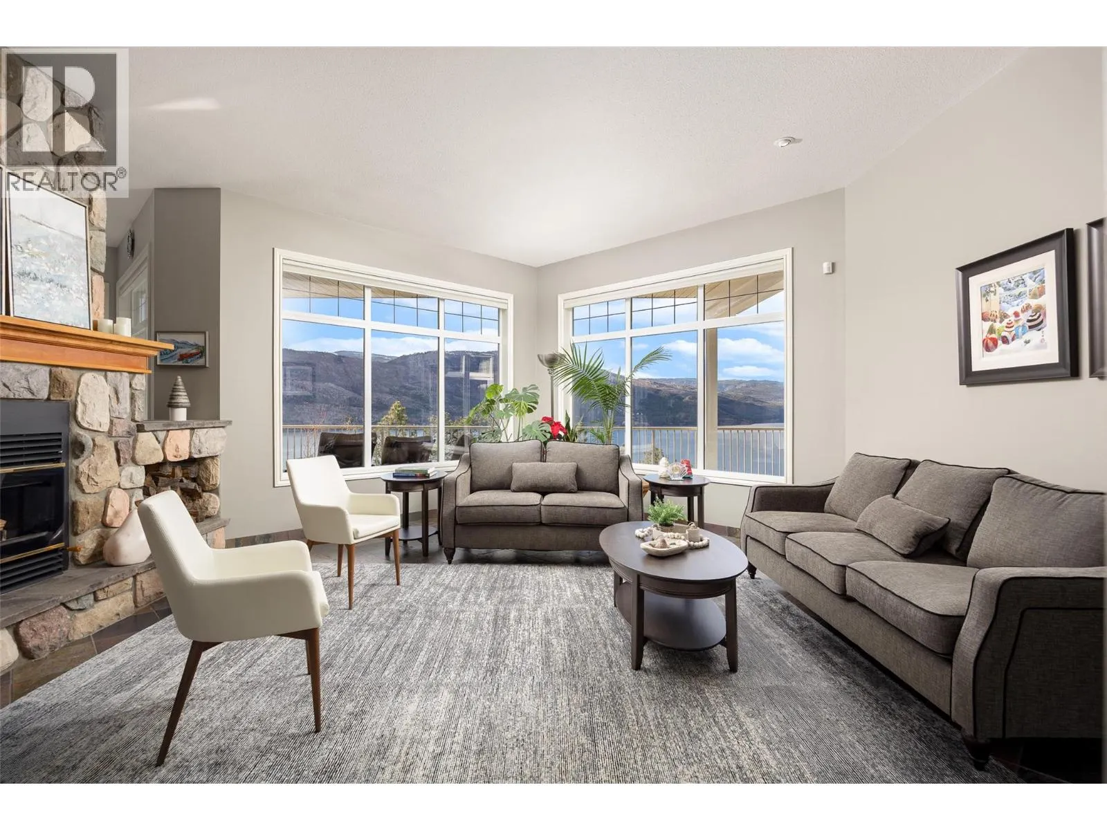 10726 Nighthawk Road Unit# 60