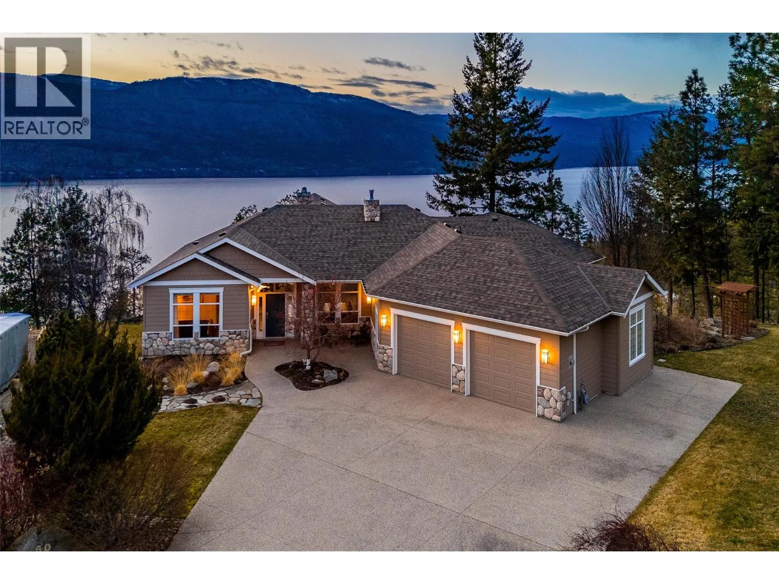 10726 Nighthawk Road Unit# 60