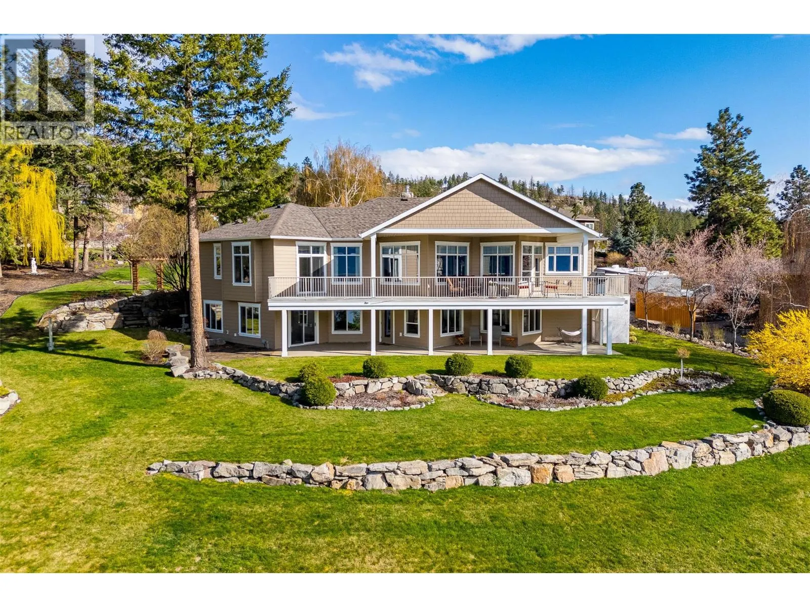 10726 Nighthawk Road Unit# 60
