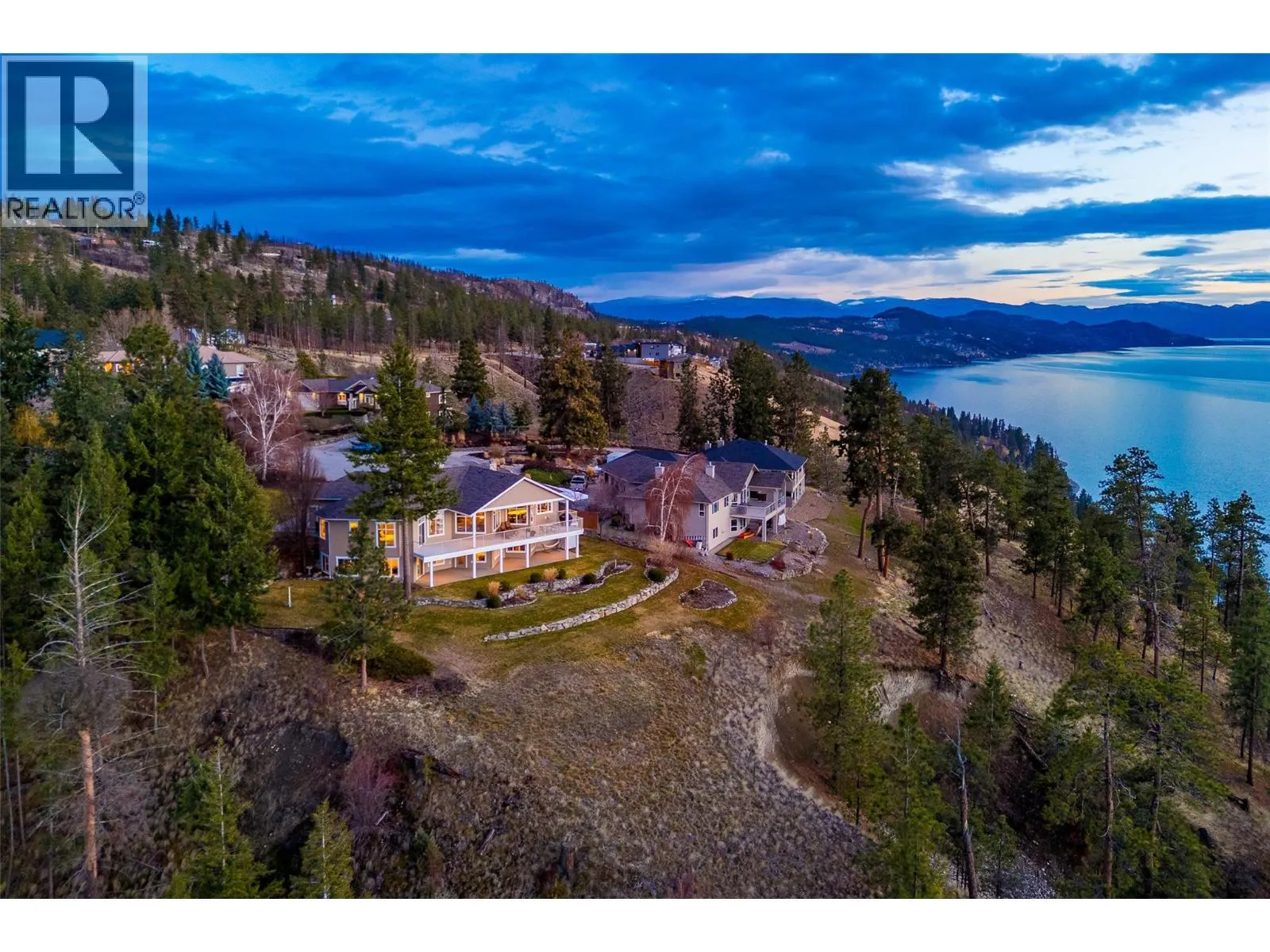 10726 Nighthawk Road Unit# 60