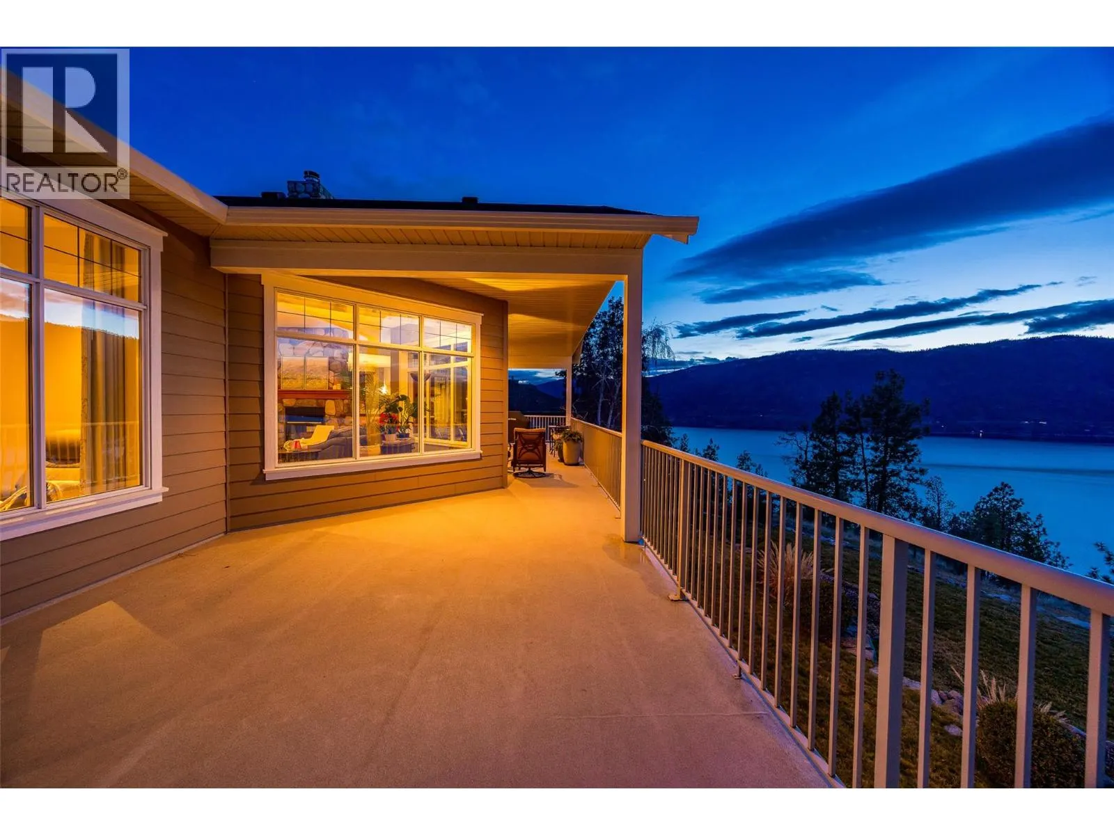 10726 Nighthawk Road Unit# 60