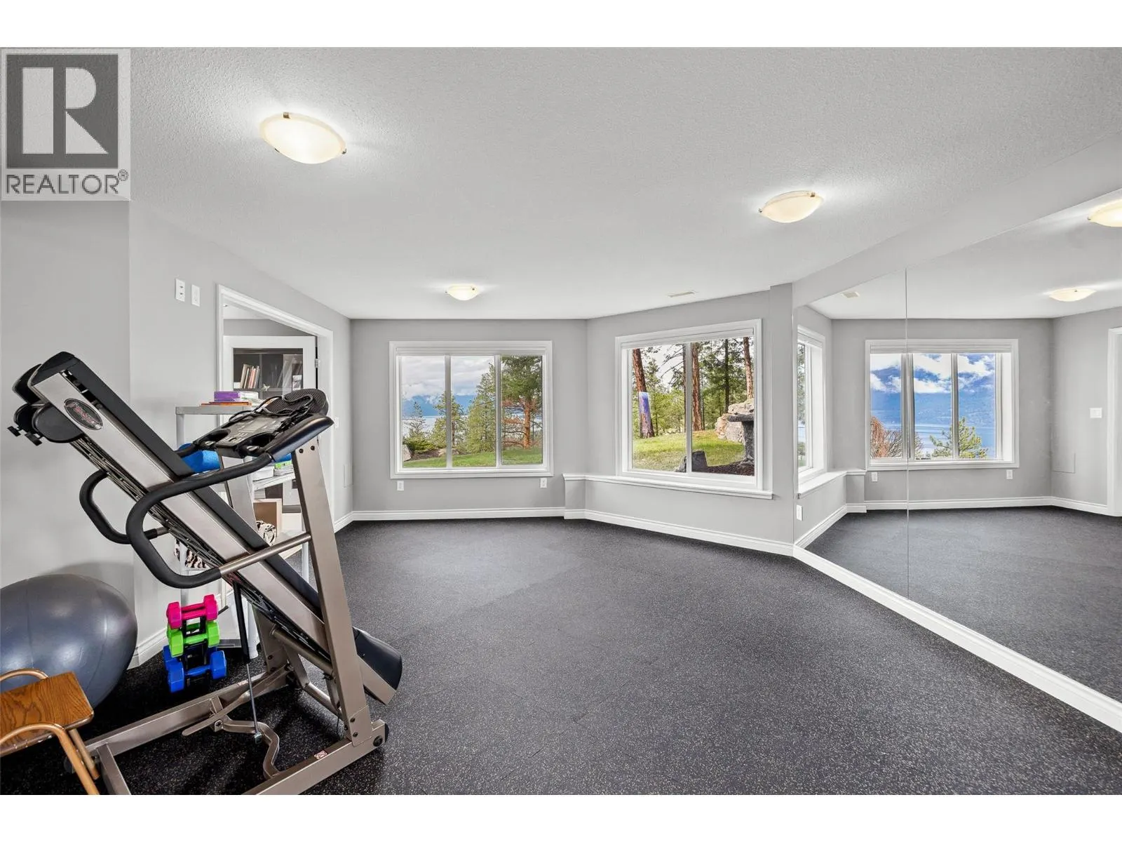 10726 Nighthawk Road Unit# 60