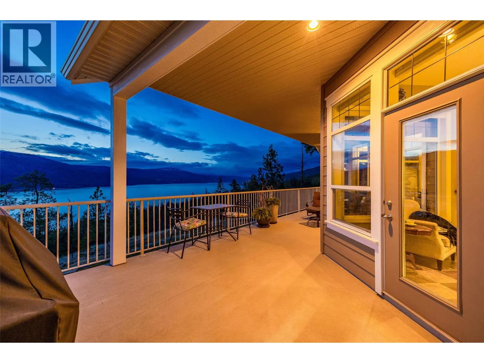 10726 Nighthawk Road Unit# 60