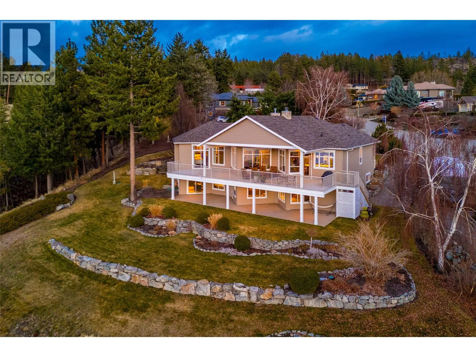 10726 Nighthawk Road Unit# 60