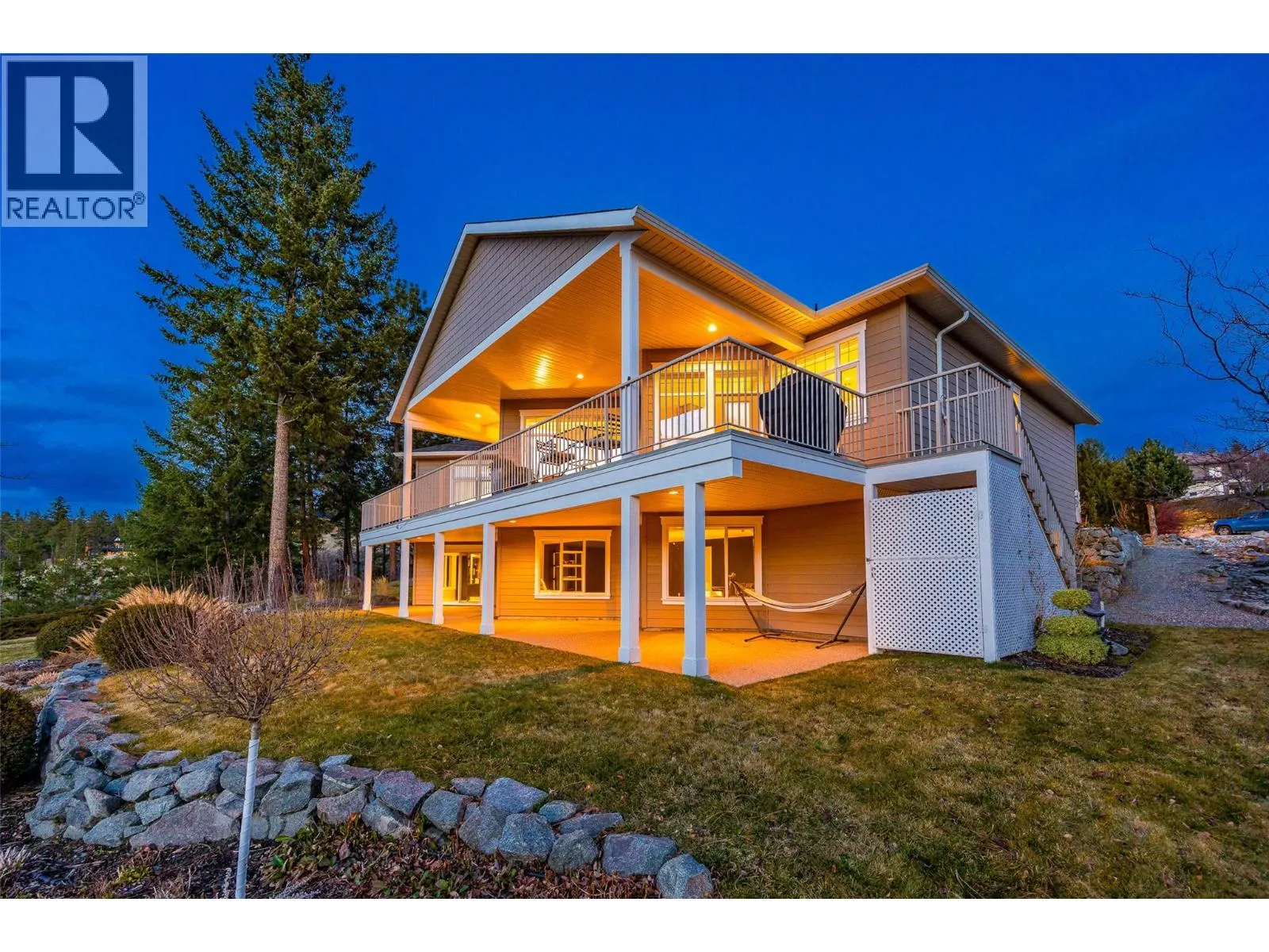 10726 Nighthawk Road Unit# 60