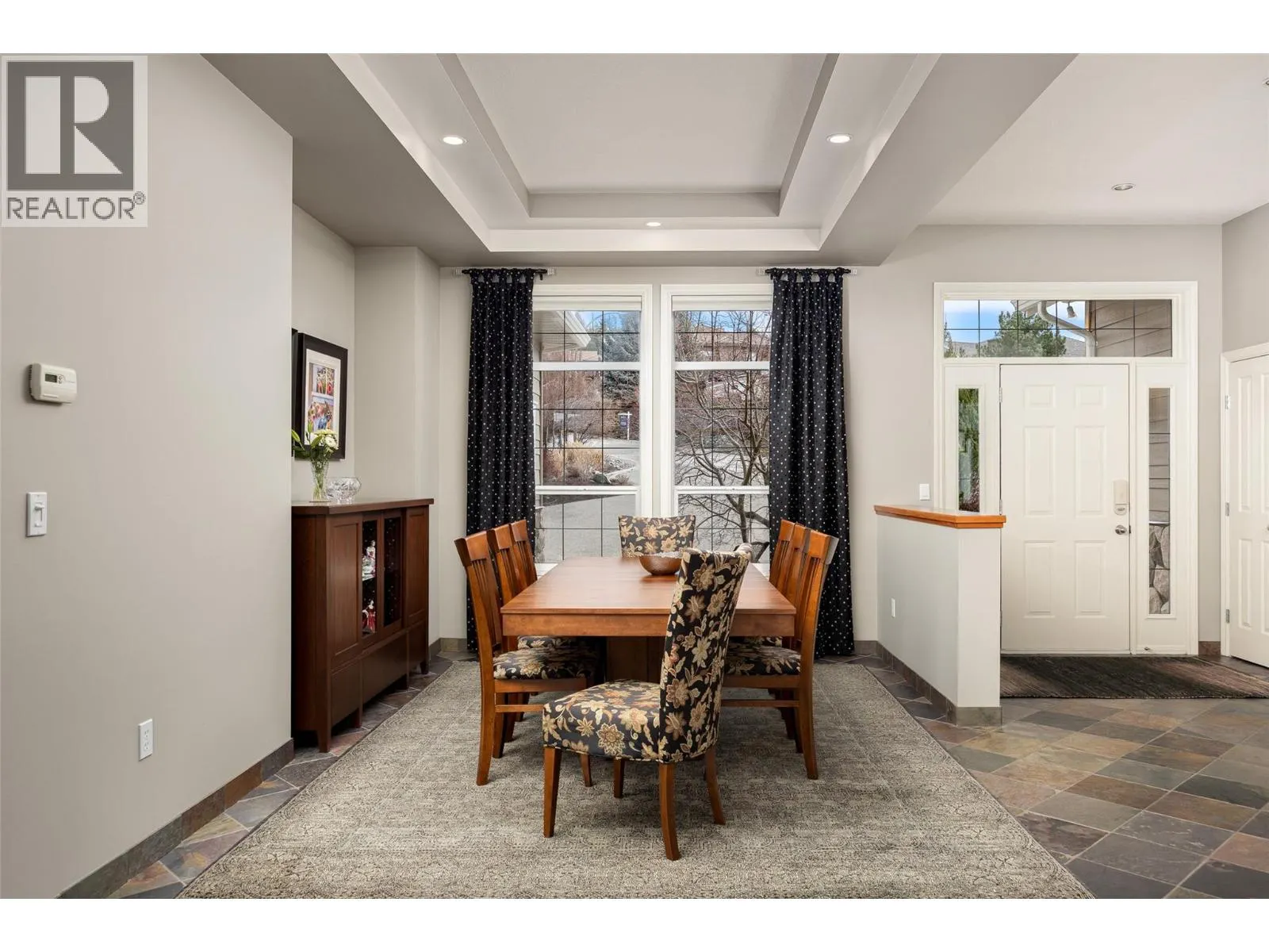 10726 Nighthawk Road Unit# 60