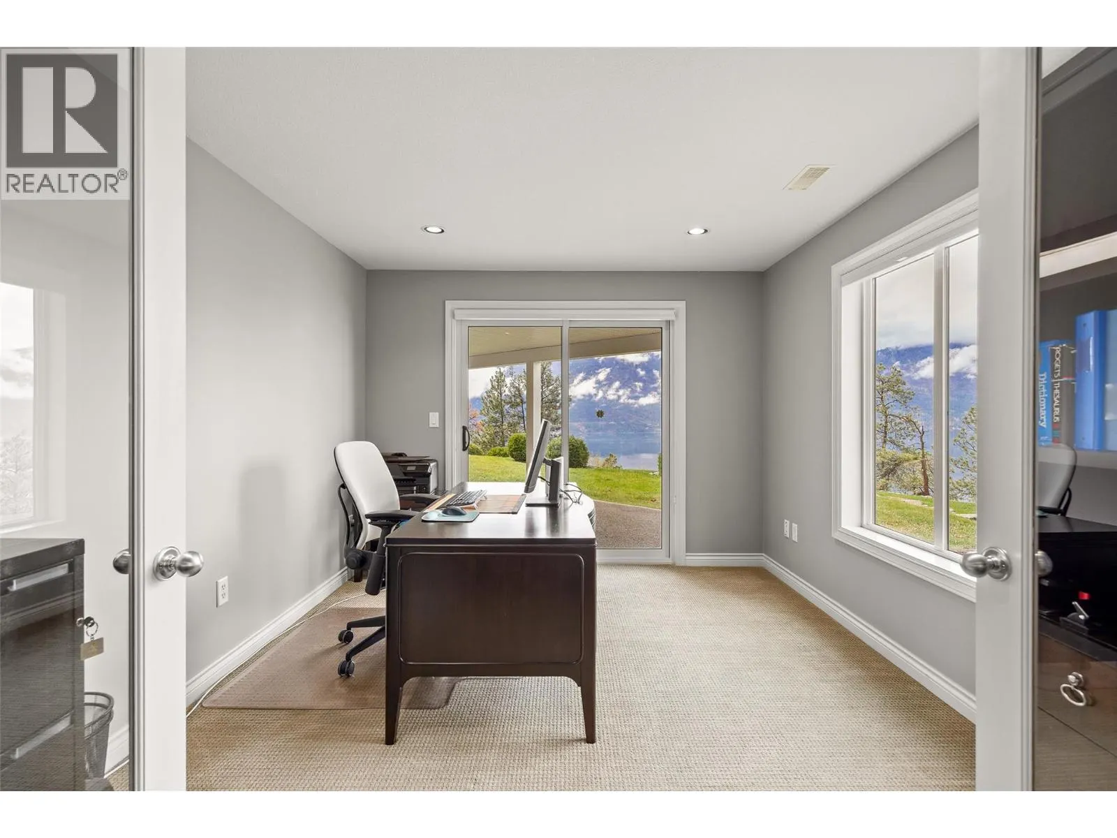 10726 Nighthawk Road Unit# 60