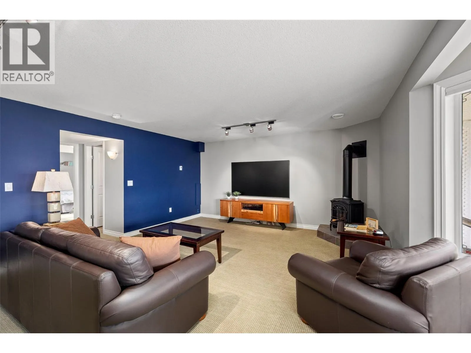 10726 Nighthawk Road Unit# 60