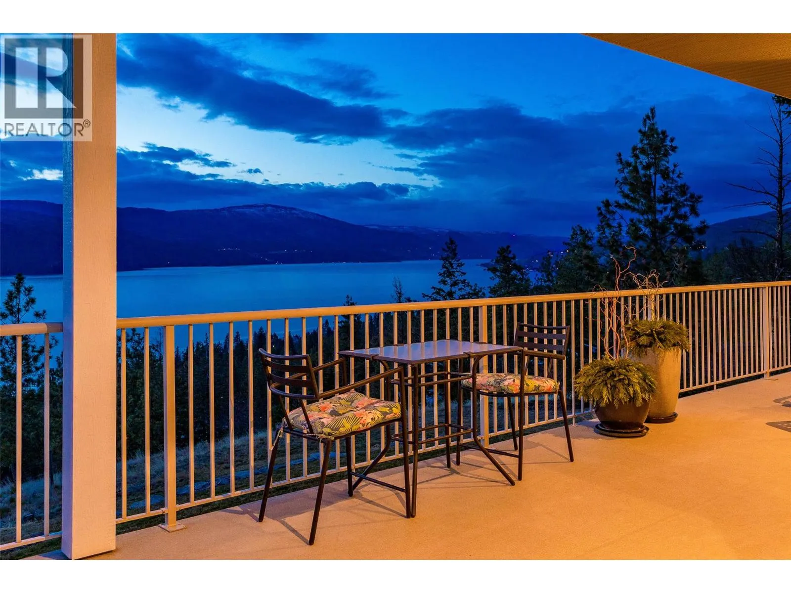 10726 Nighthawk Road Unit# 60