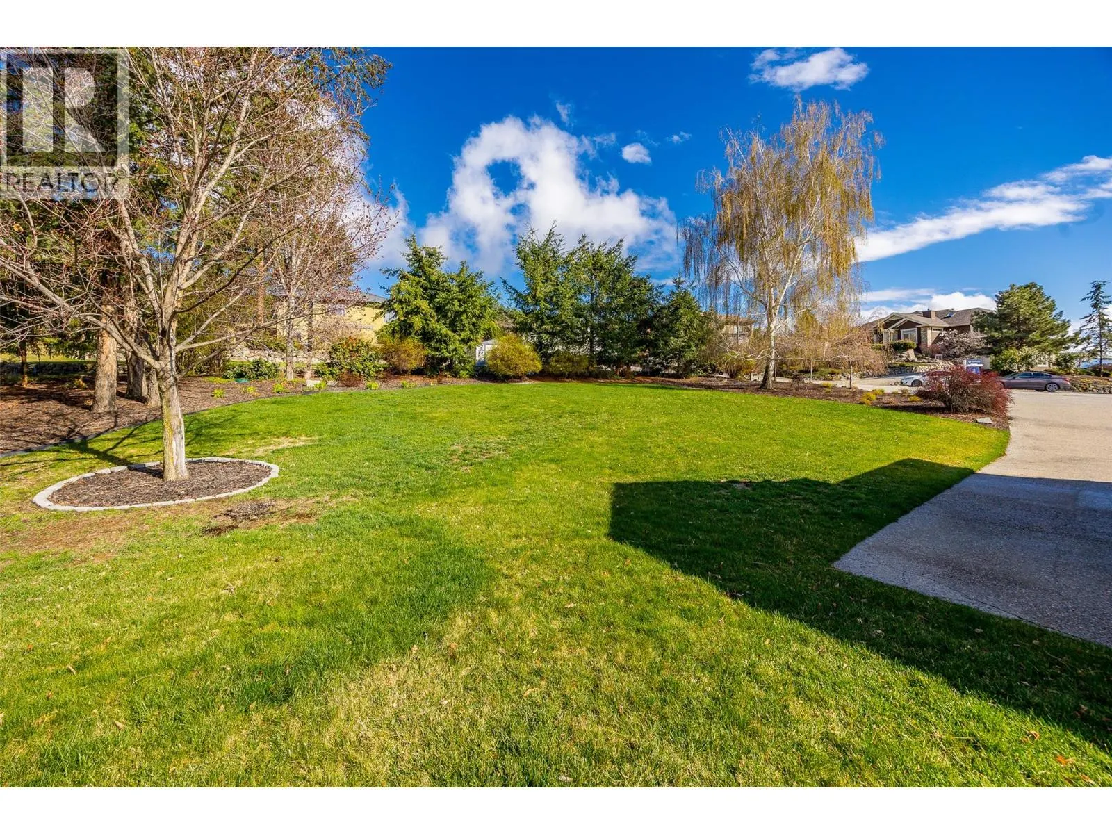 10726 Nighthawk Road Unit# 60