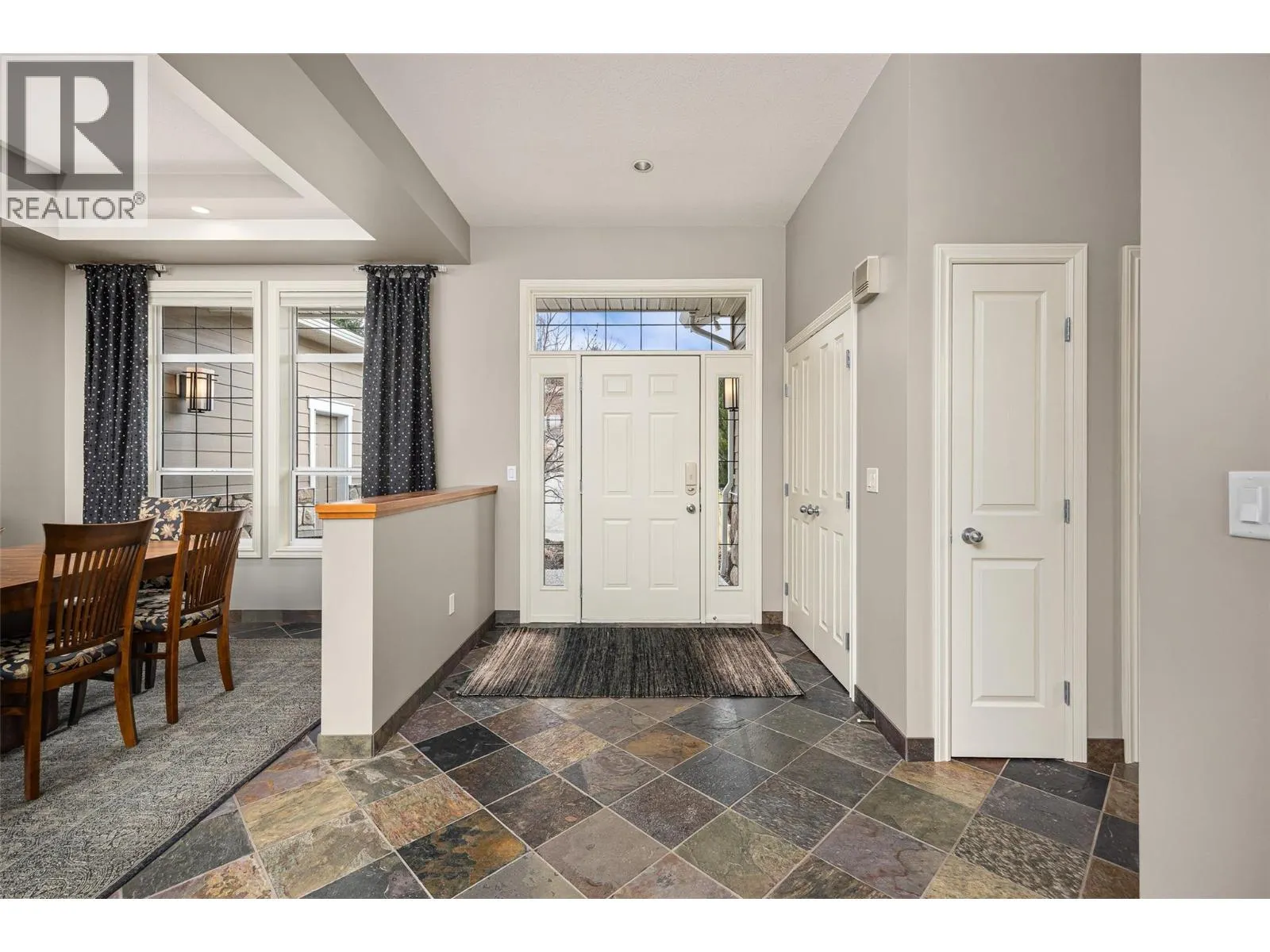 10726 Nighthawk Road Unit# 60