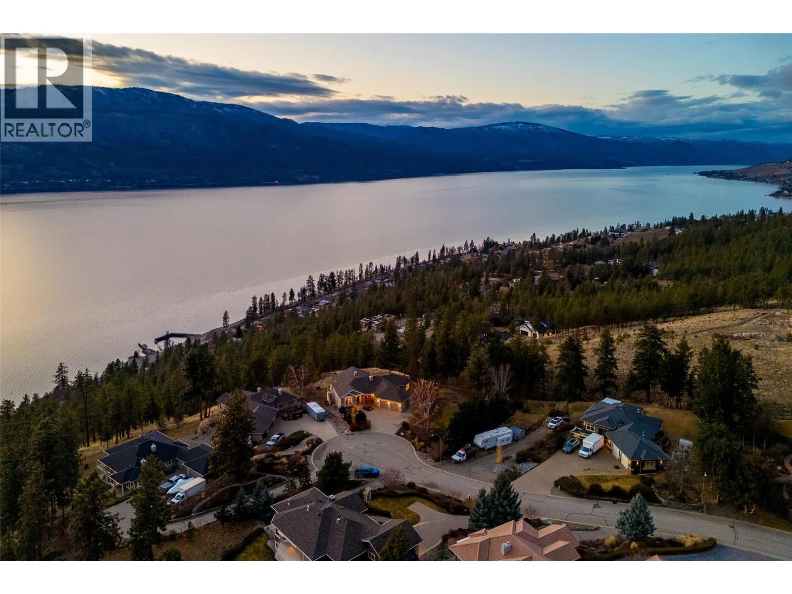 10726 Nighthawk Road Unit# 60