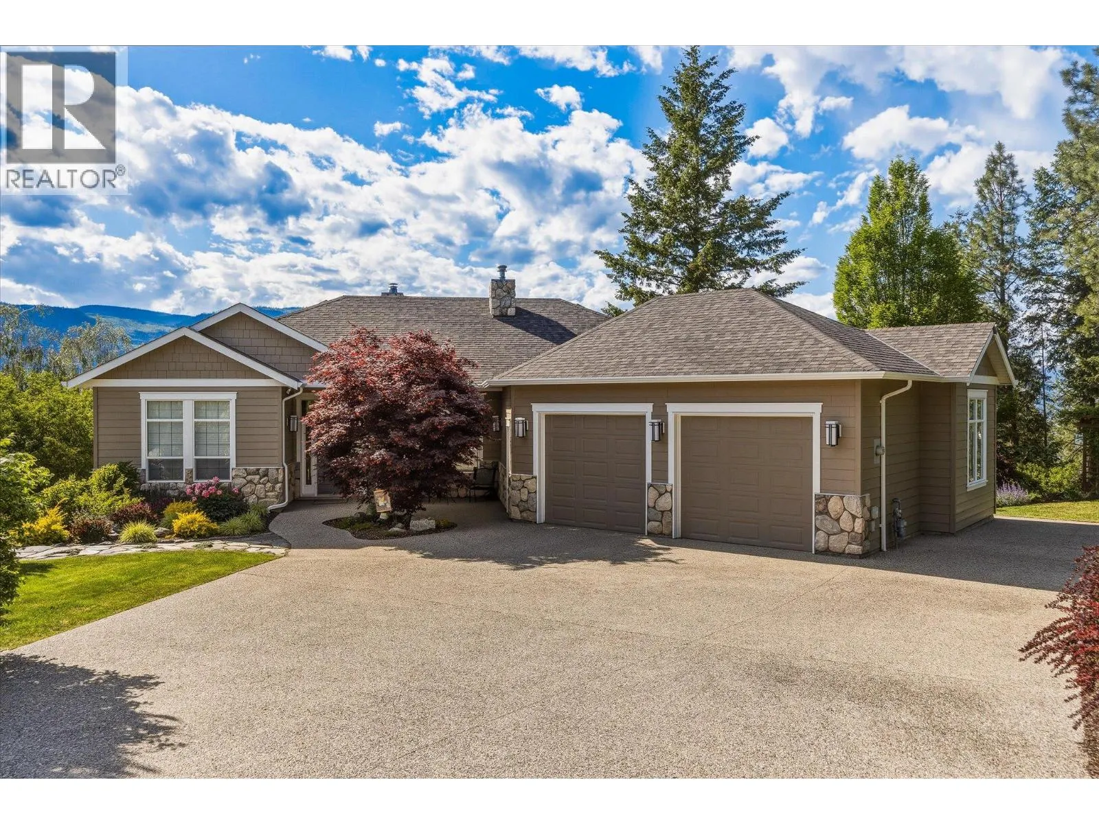 10726 Nighthawk Road Unit# 60