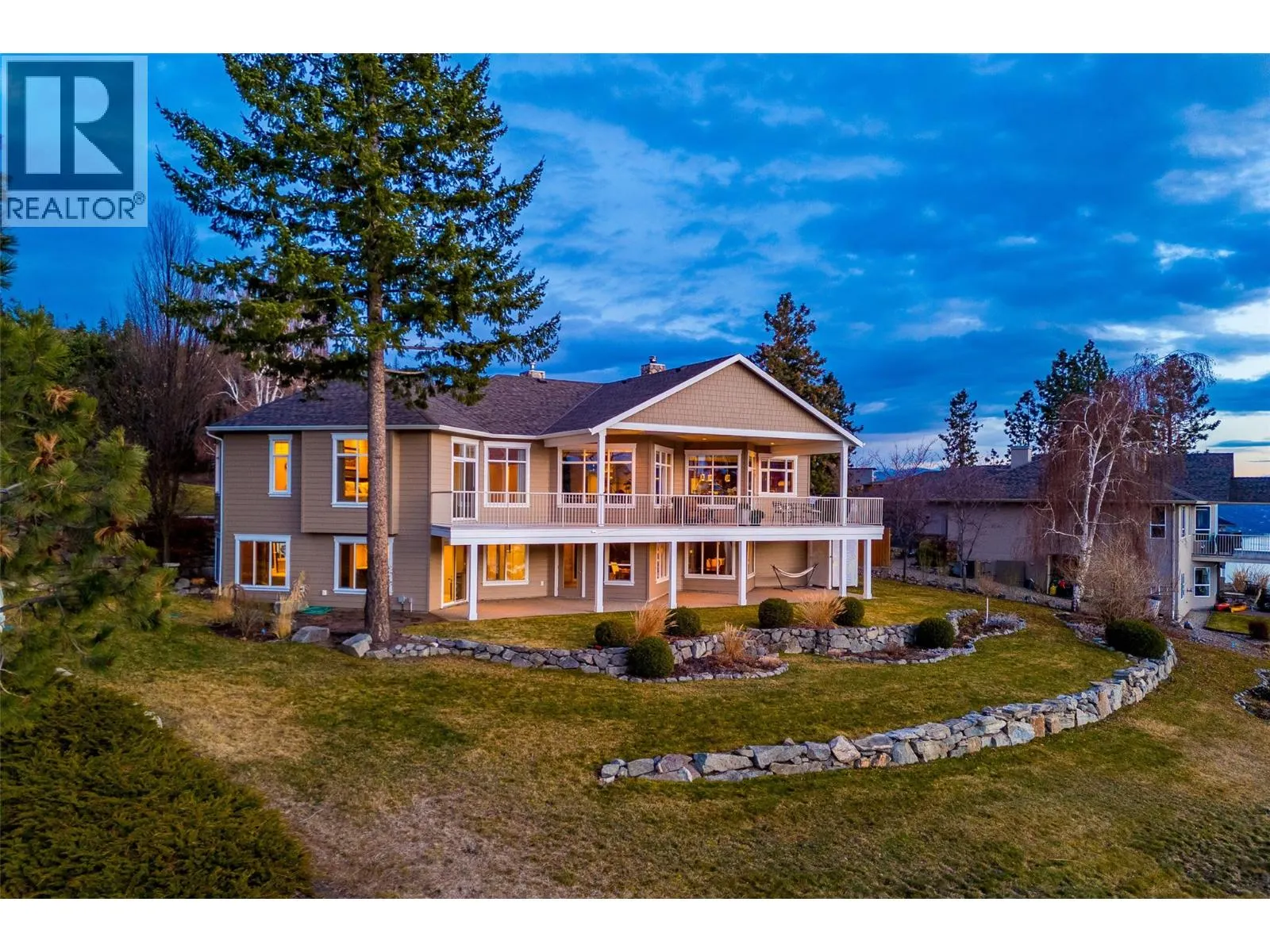10726 Nighthawk Road Unit# 60