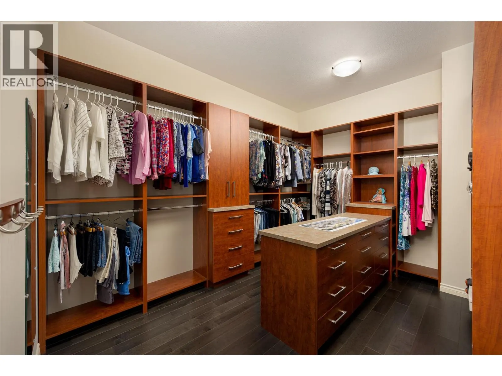 10726 Nighthawk Road Unit# 60