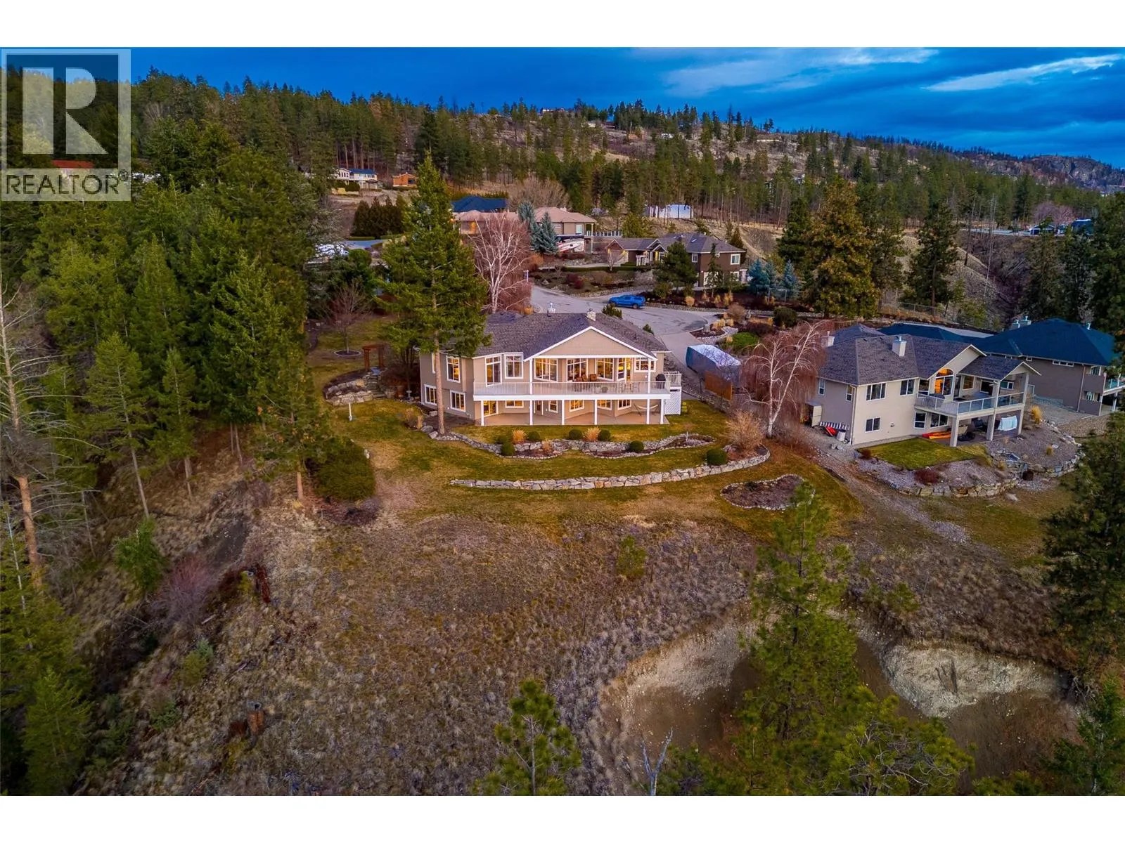 10726 Nighthawk Road Unit# 60