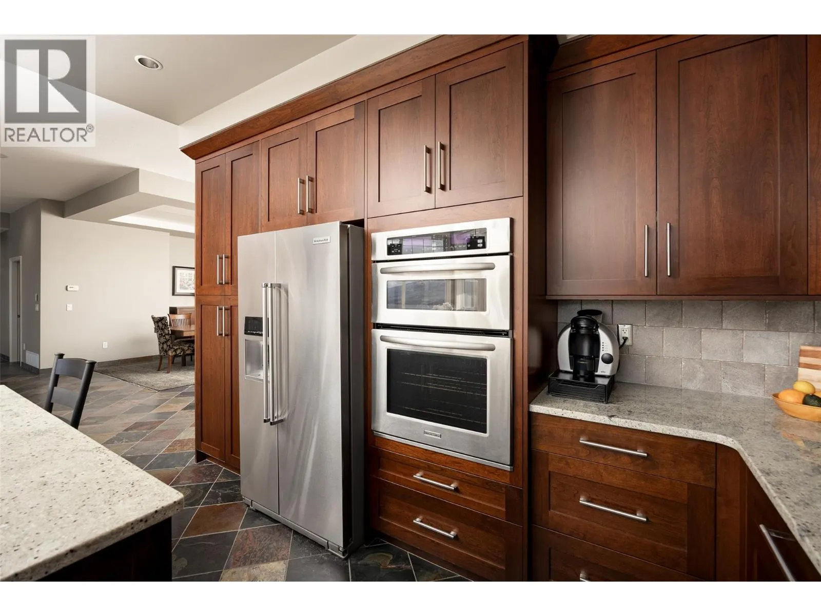 10726 Nighthawk Road Unit# 60
