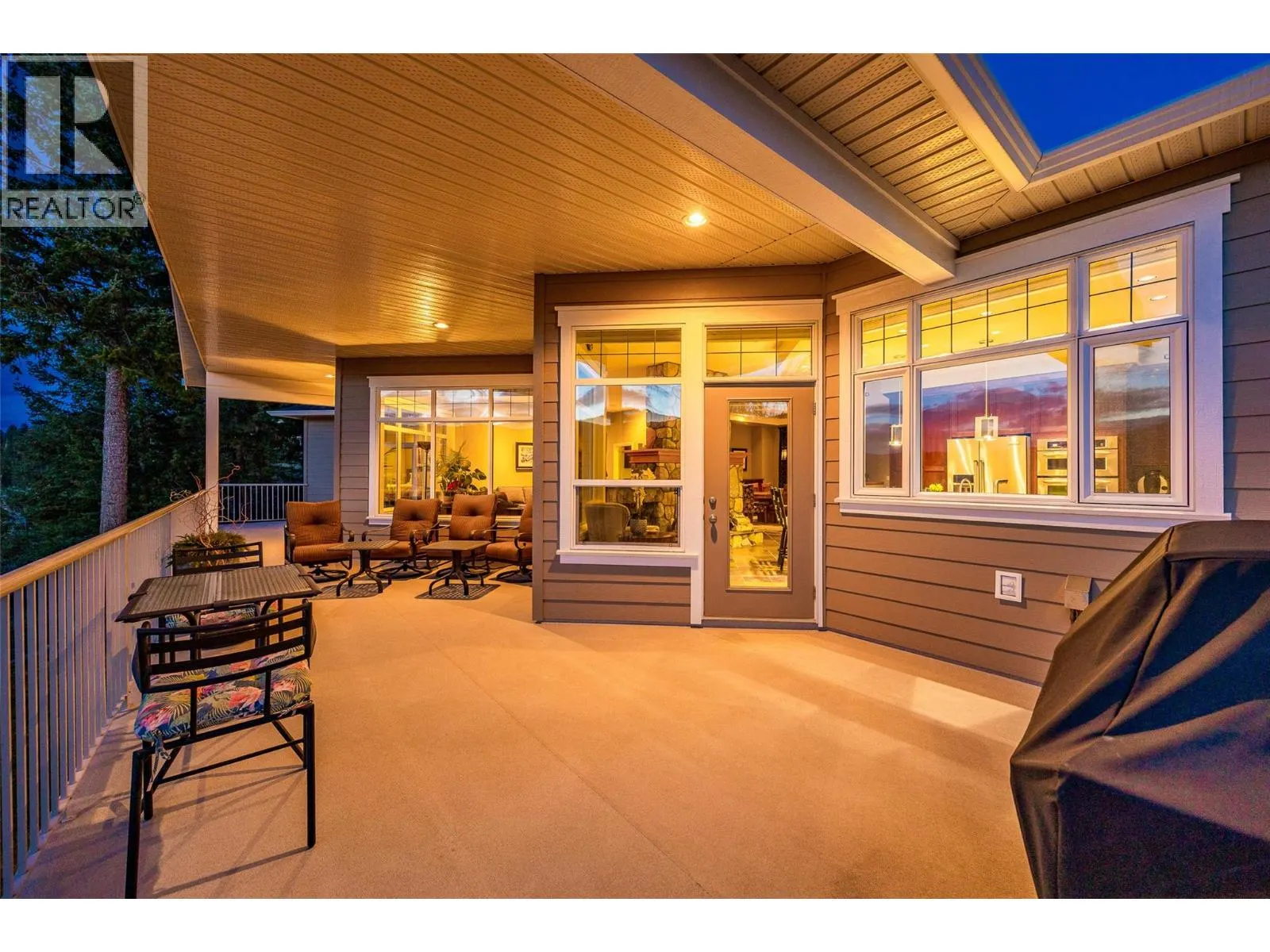 10726 Nighthawk Road Unit# 60