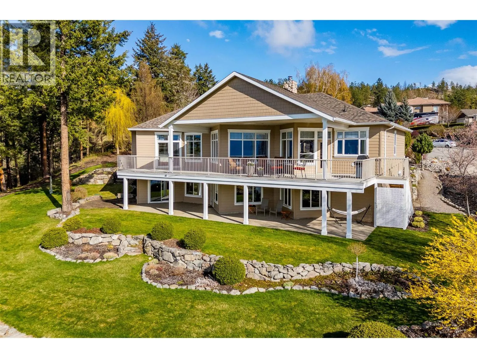 10726 Nighthawk Road Unit# 60