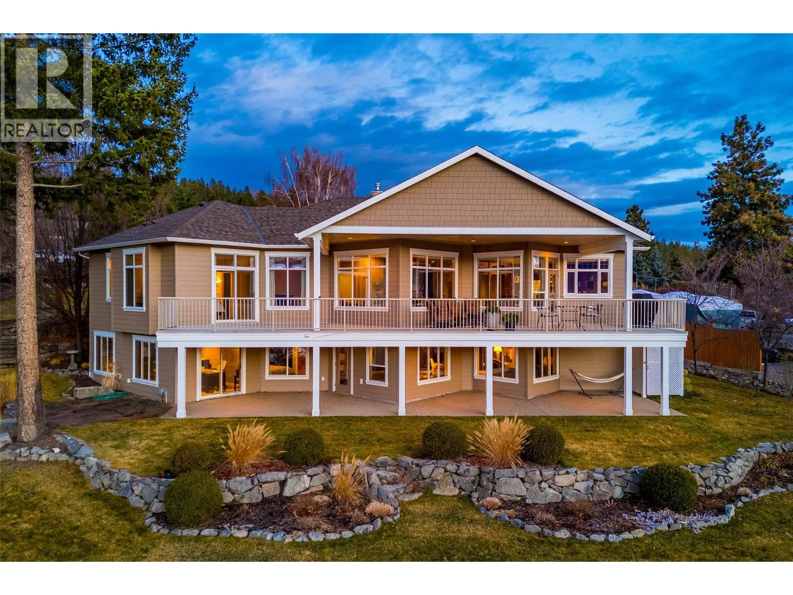 10726 Nighthawk Road Unit# 60