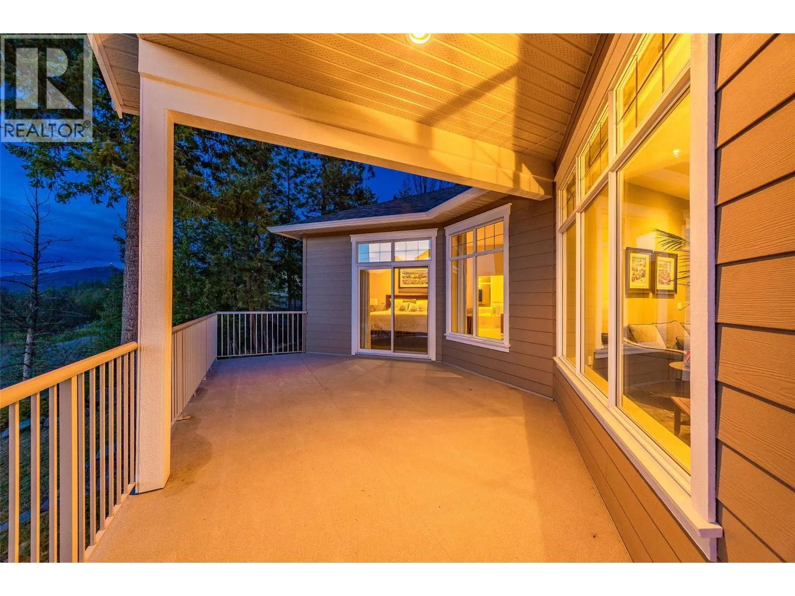 10726 Nighthawk Road Unit# 60