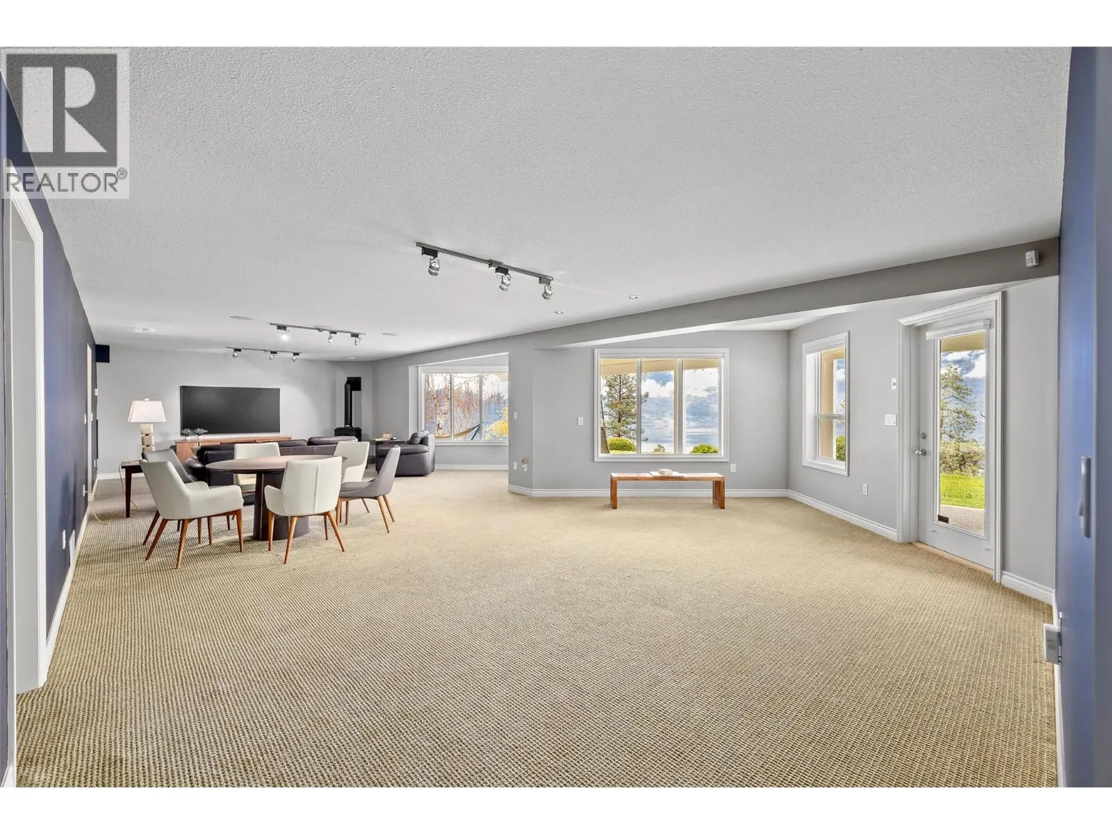 10726 Nighthawk Road Unit# 60