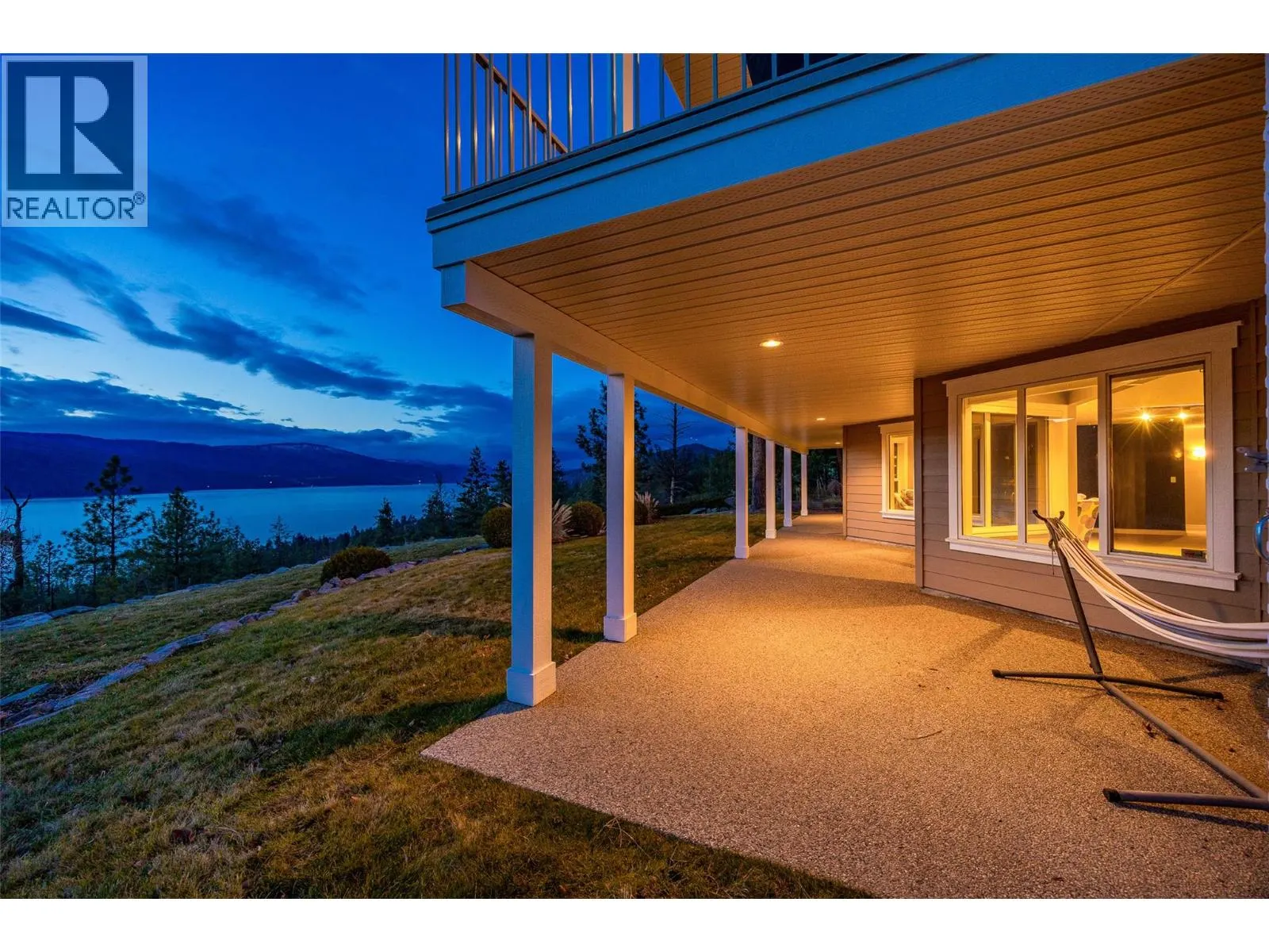 10726 Nighthawk Road Unit# 60
