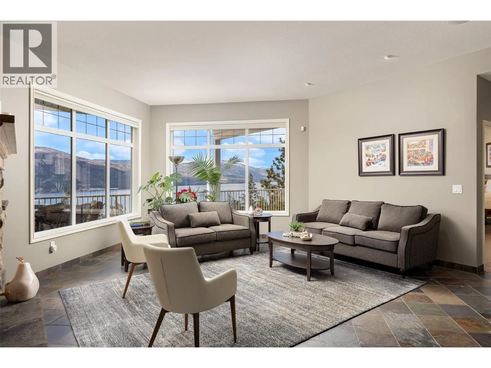 10726 Nighthawk Road Unit# 60