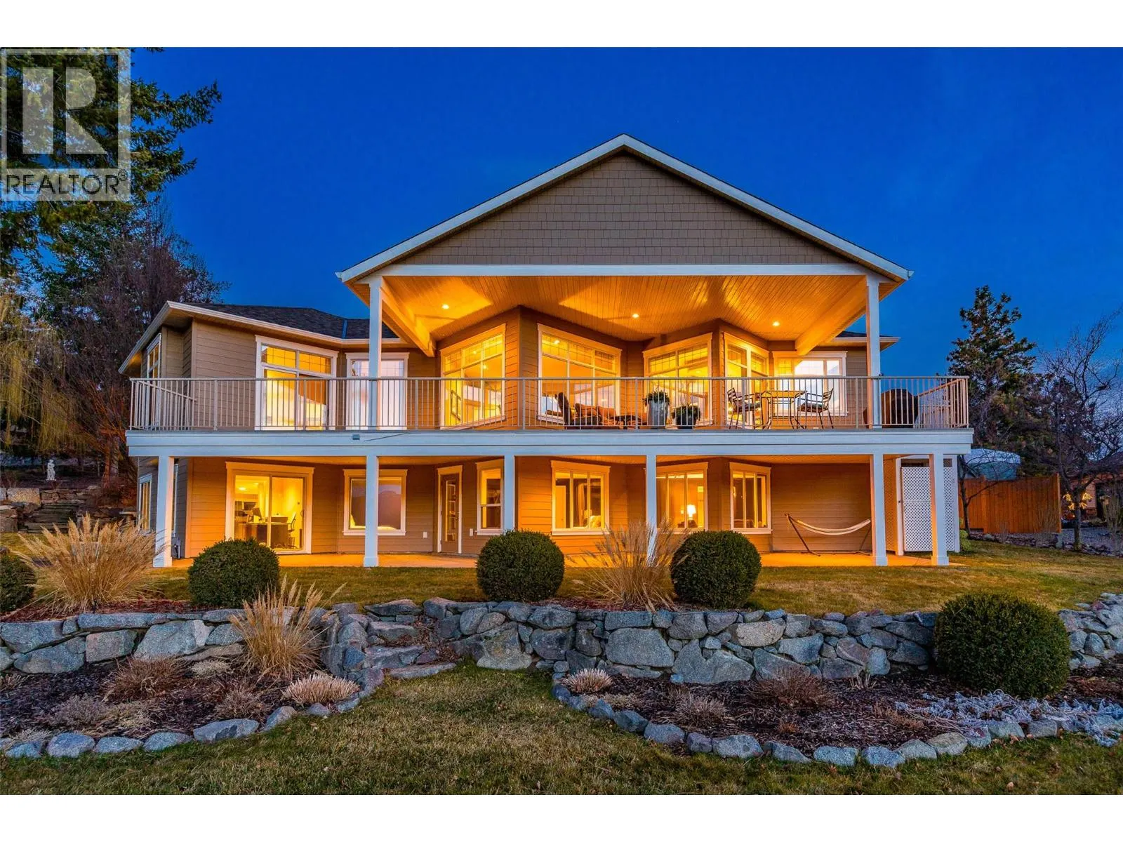 10726 Nighthawk Road Unit# 60