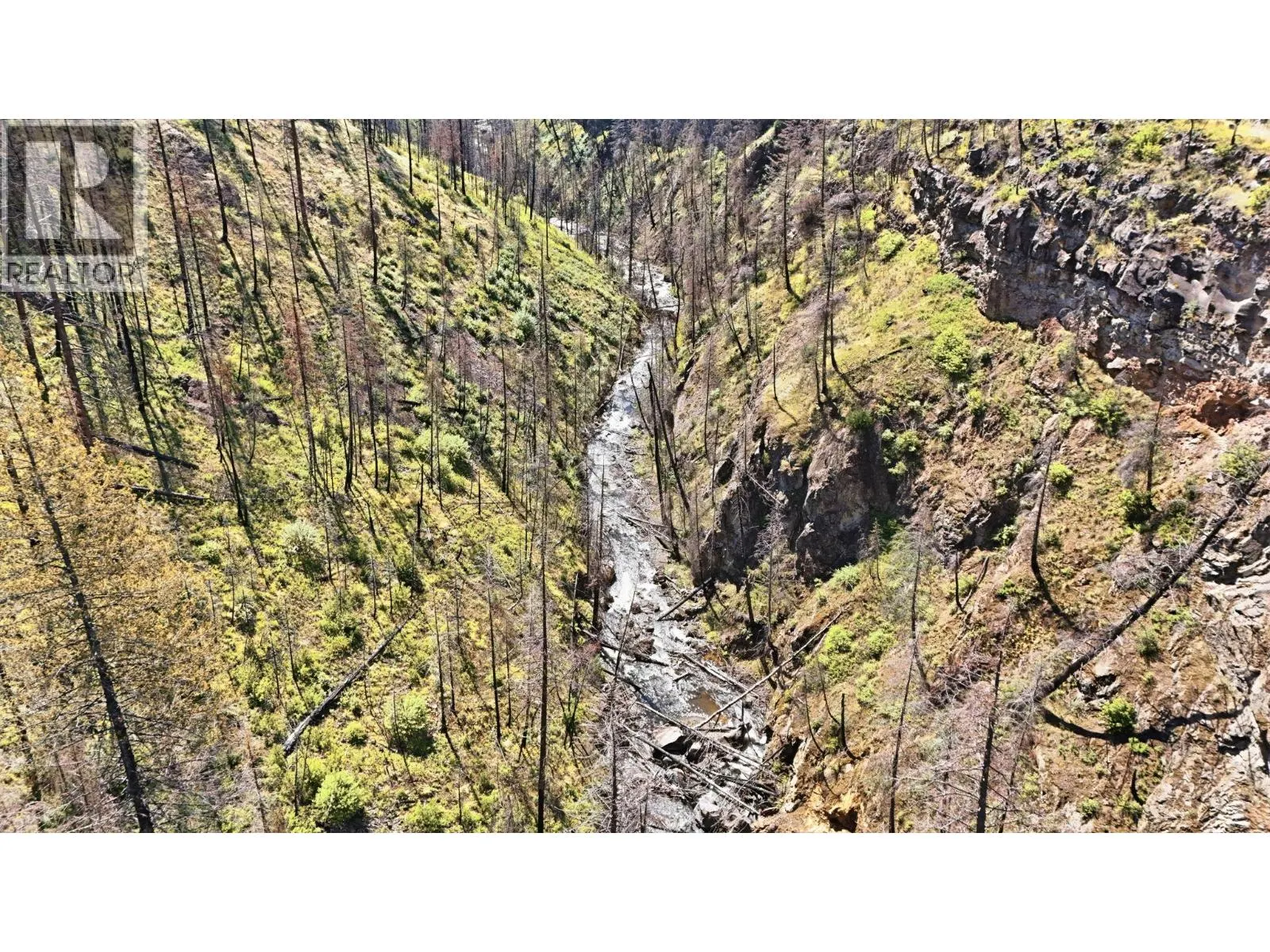 495 Bear Creek Road