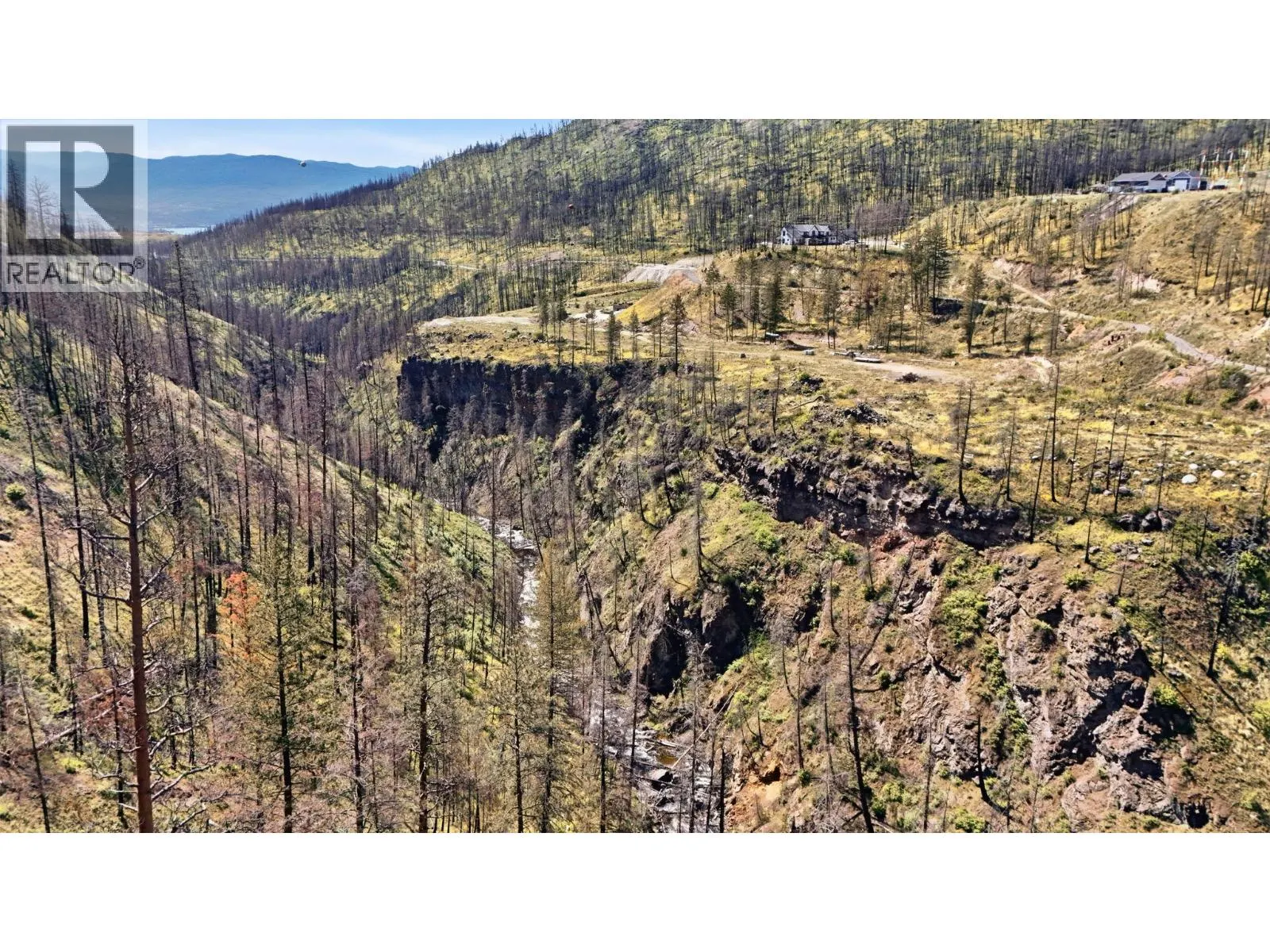 495 Bear Creek Road