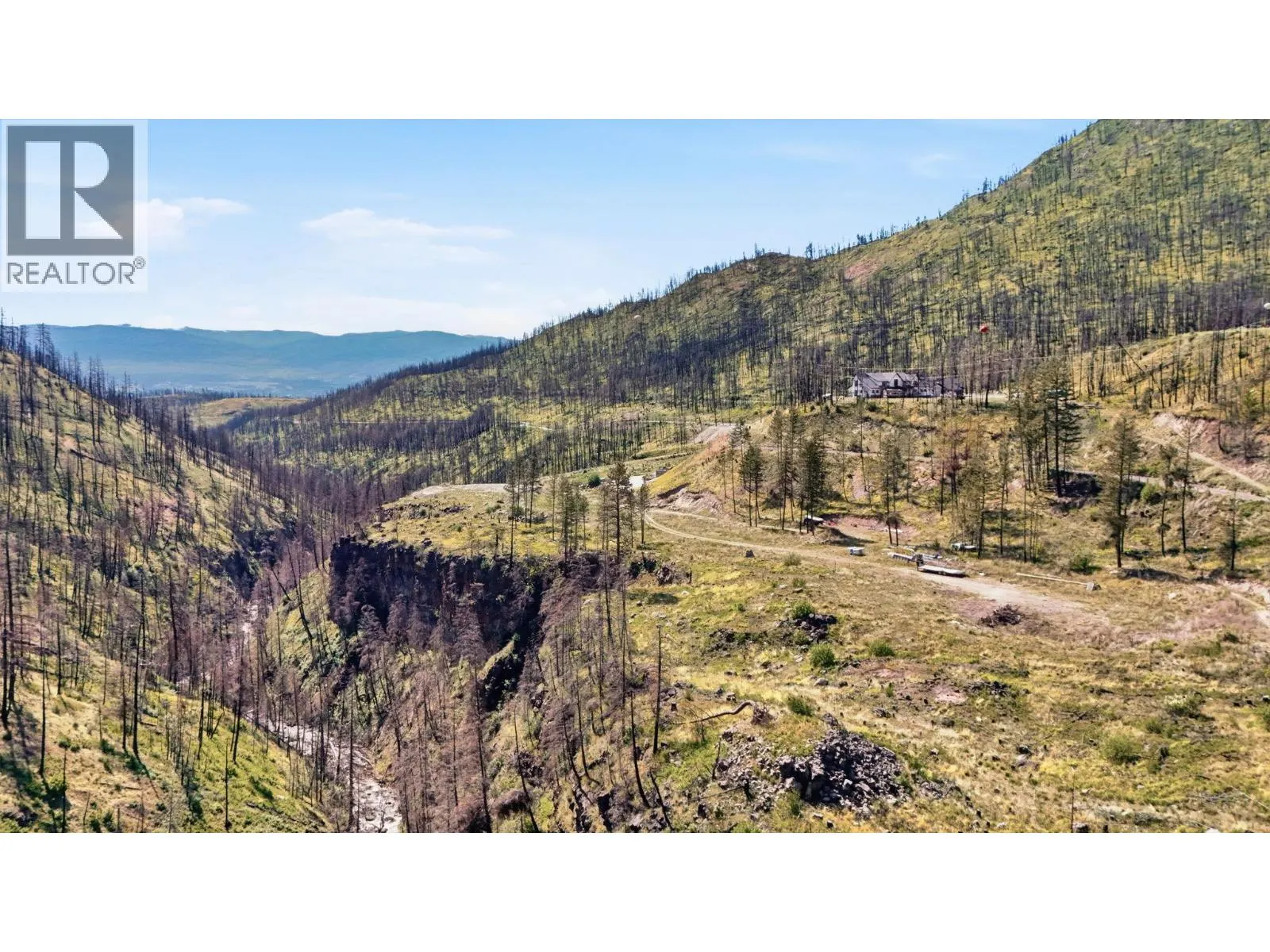 495 Bear Creek Road