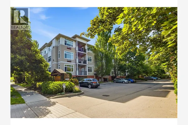 1235 KLO Road Unit# 302
