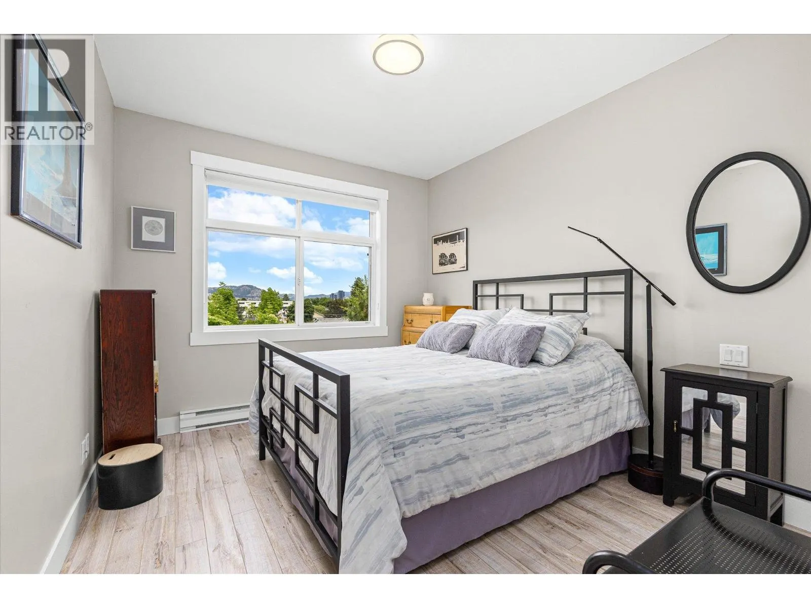 1235 KLO Road Unit# 302
