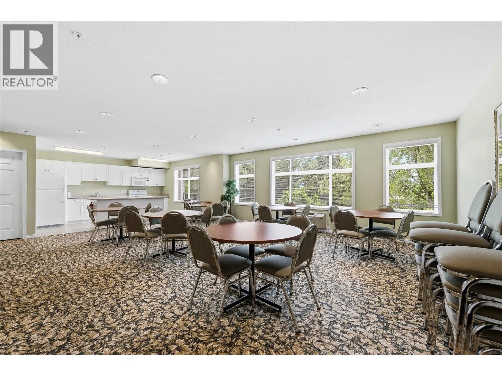 1235 KLO Road Unit# 302