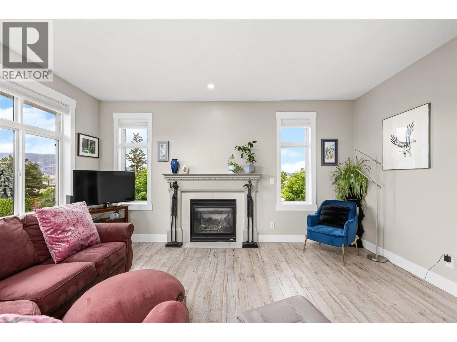 1235 KLO Road Unit# 302